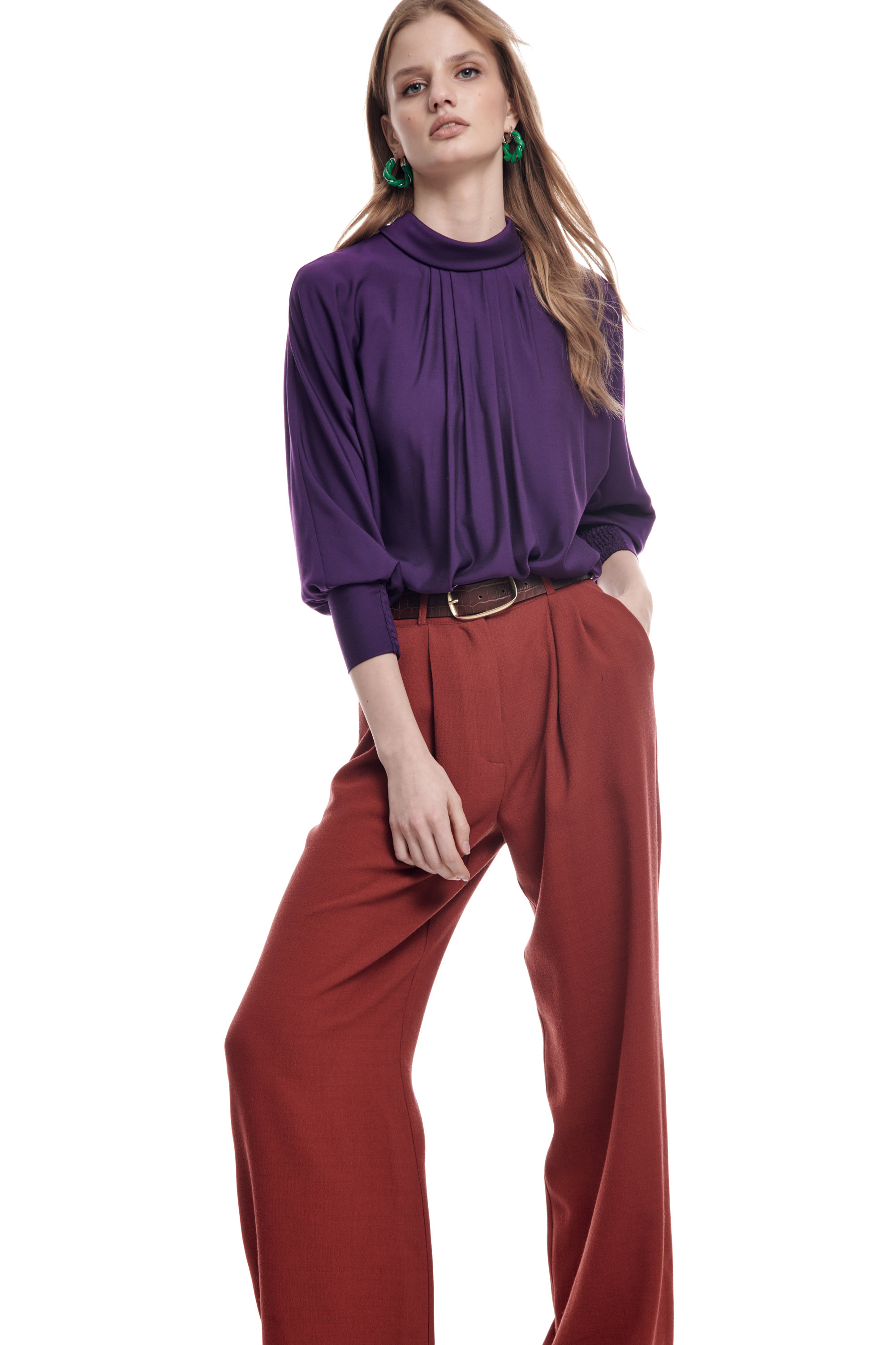 A1974/3, A1974/6, АК316